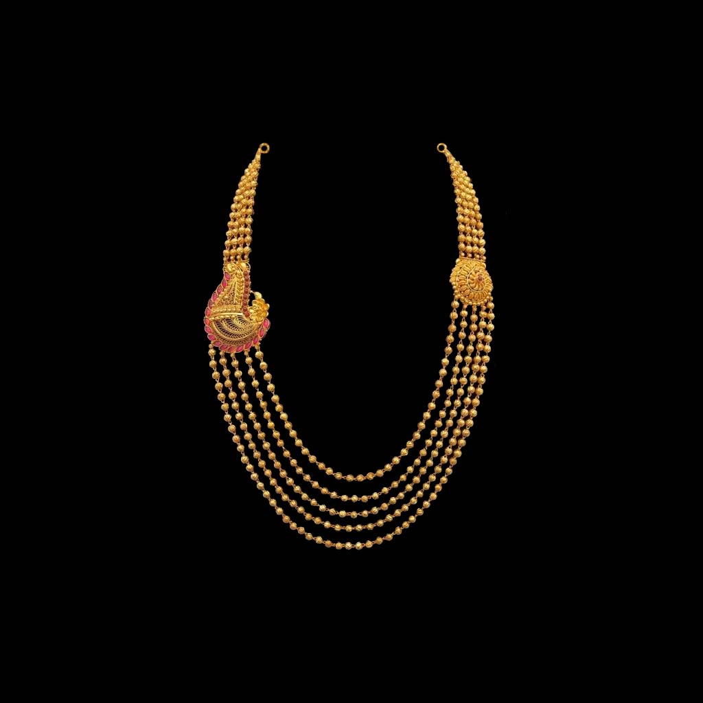 product-details